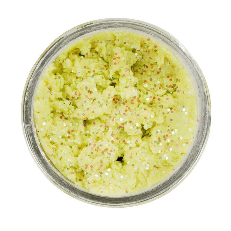 pacificpeche-1865698
