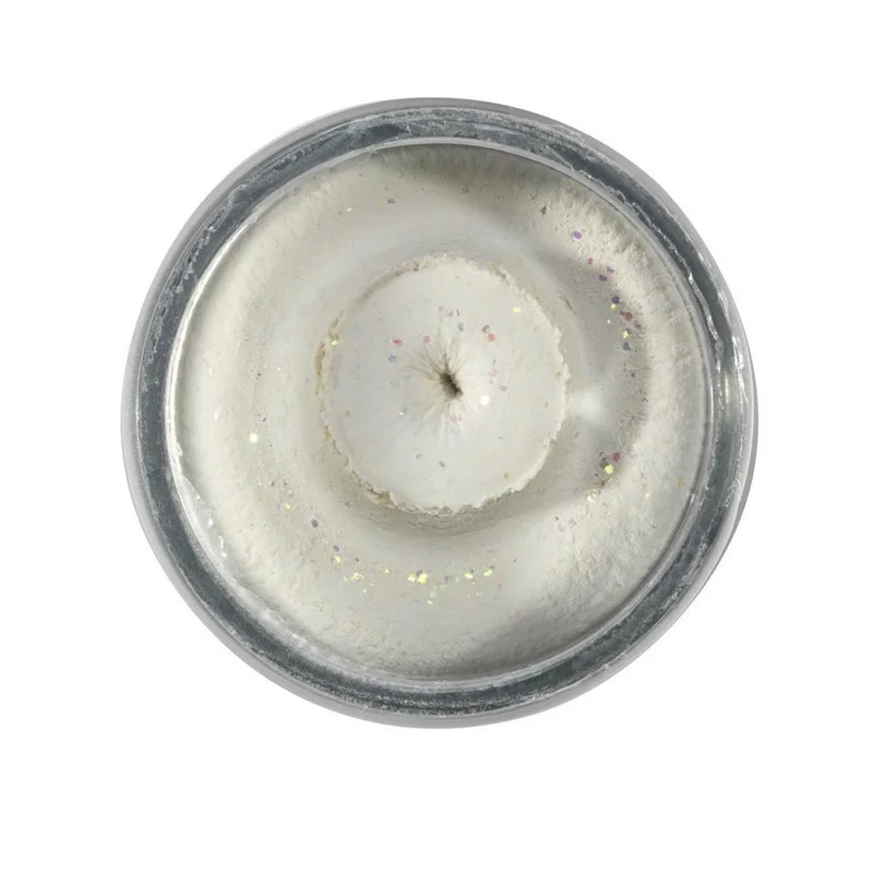 pacificpeche-1865772