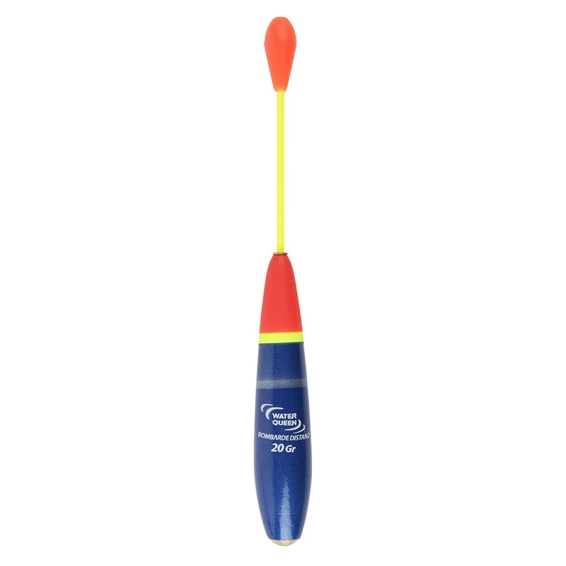 pacificpeche-1865845
