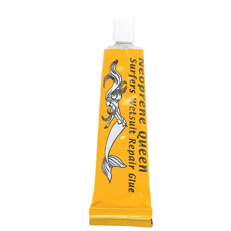 pacificpeche-1866203