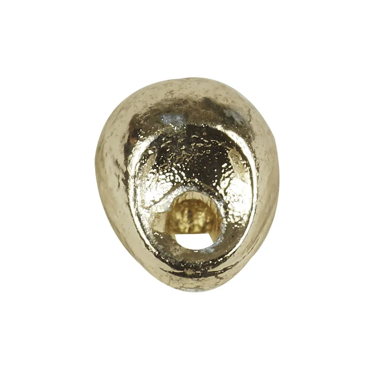 pacificpeche-1866537