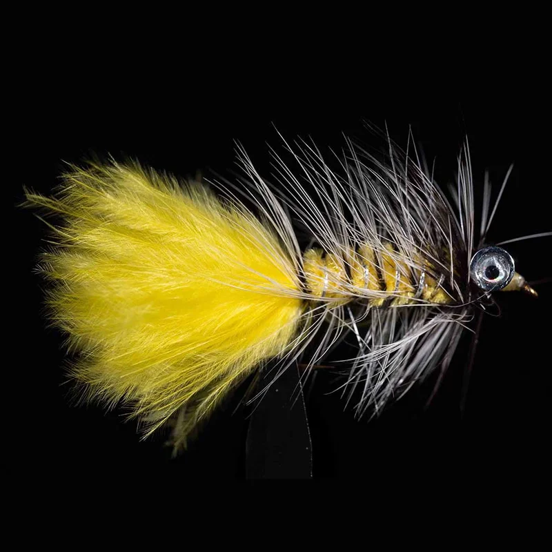 pacificpeche-1866847