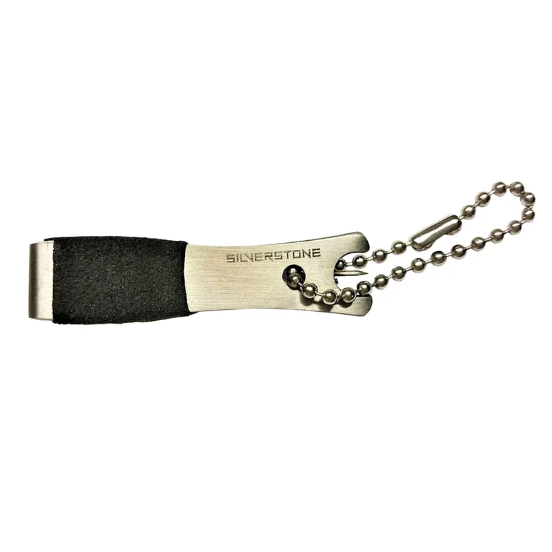 pacificpeche-1867326