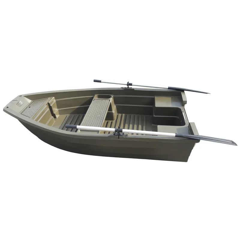 pacificpeche-1867437