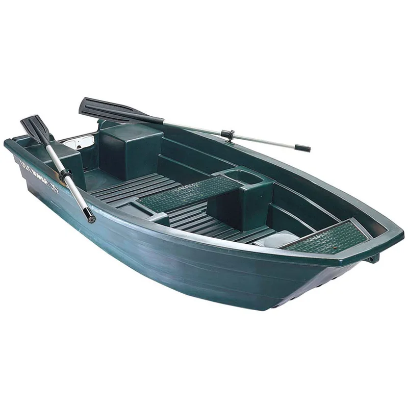 pacificpeche-1867445