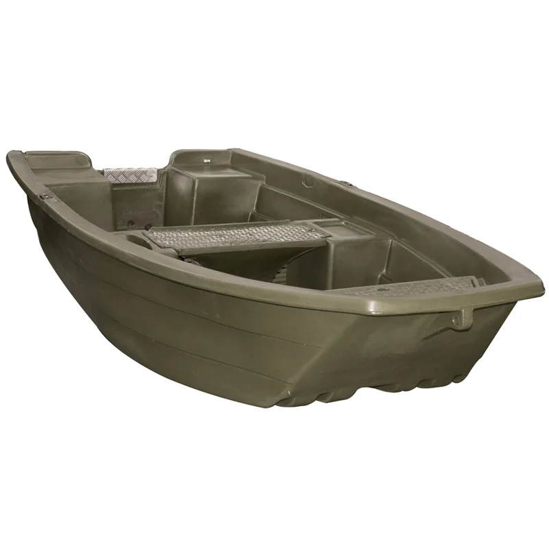 pacificpeche-1867449
