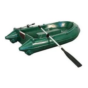 pacificpeche-1867466