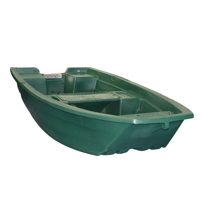 pacificpeche-1867470