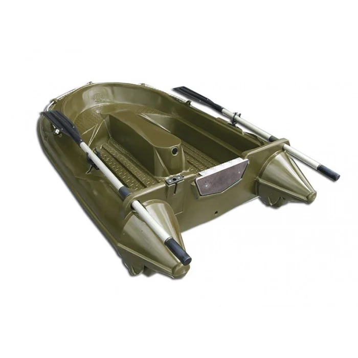 pacificpeche-1867498