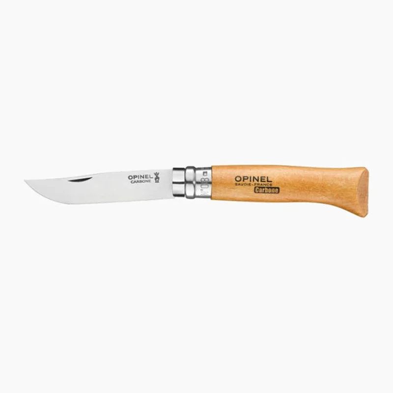 pacificpeche-1868812