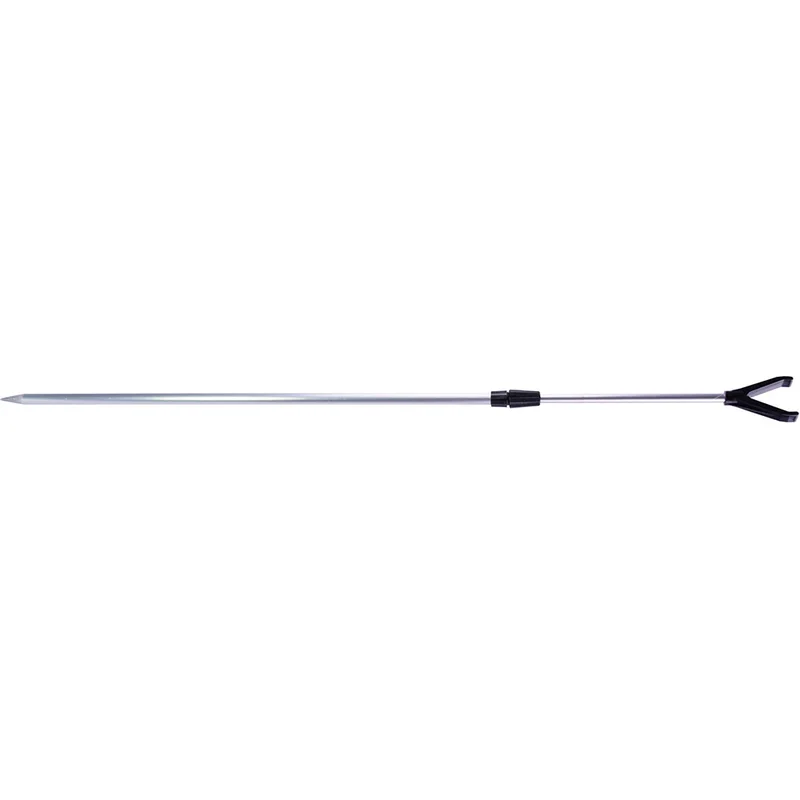 pacificpeche-1868847