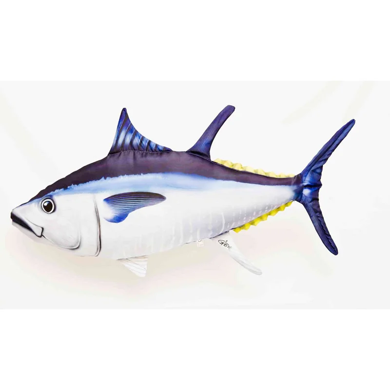 pacificpeche-1868860