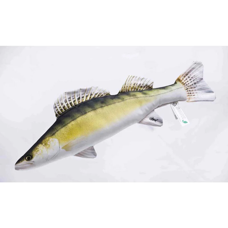 pacificpeche-1868878