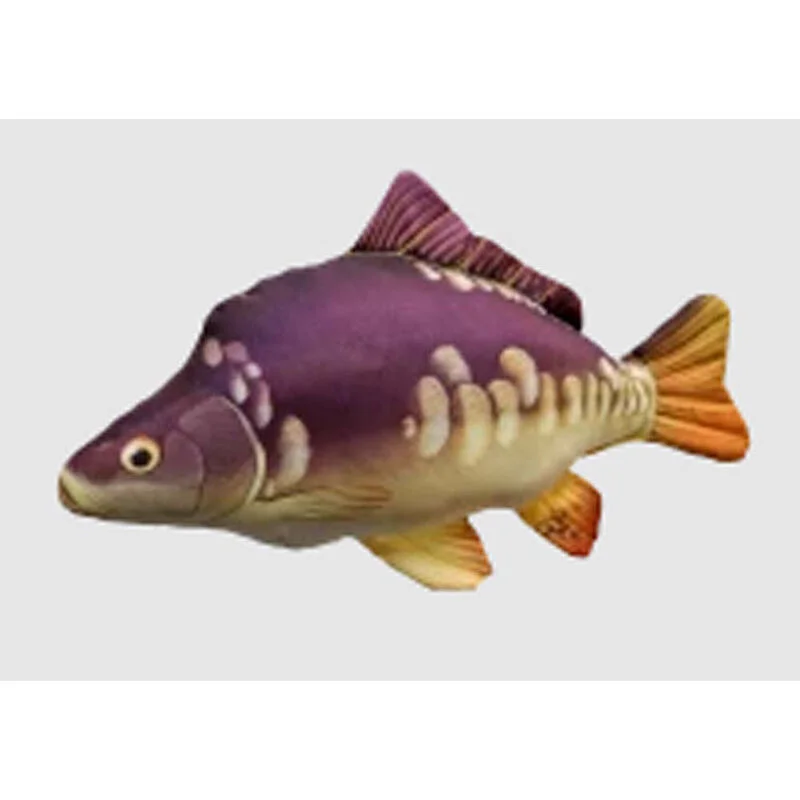 pacificpeche-1868888