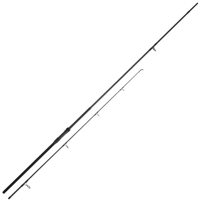 pacificpeche-1868962