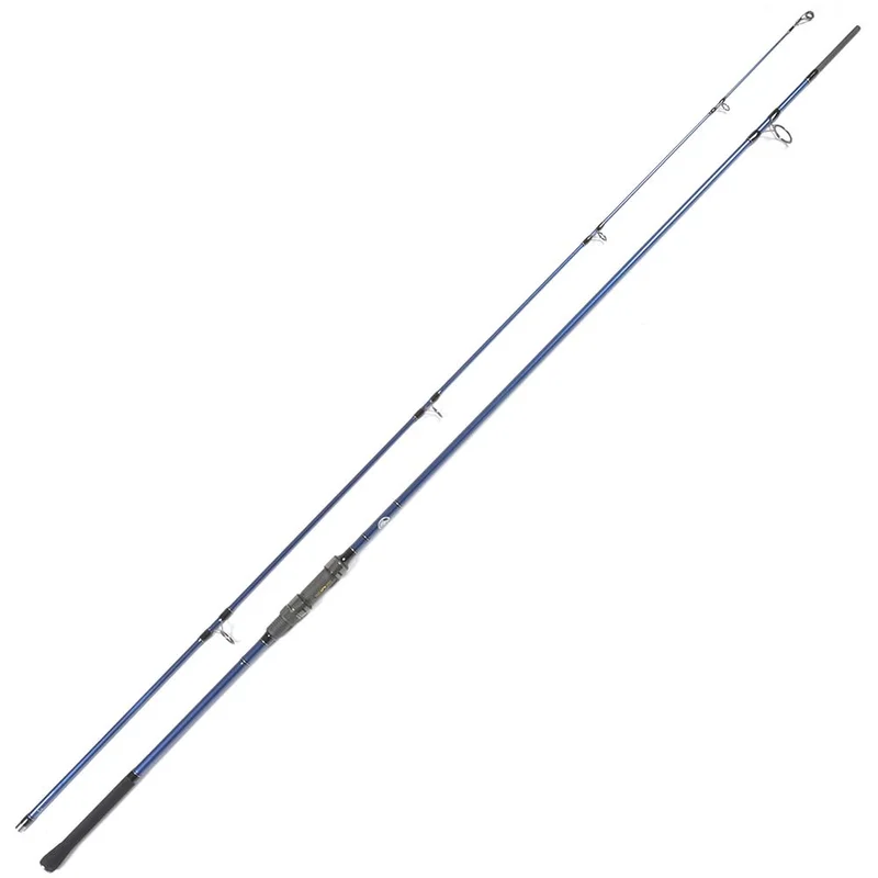 pacificpeche-1868998