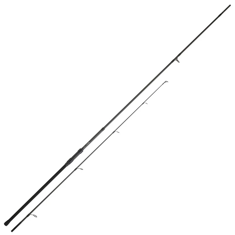 pacificpeche-1868999