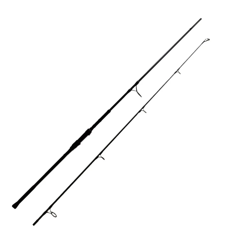 pacificpeche-1869005