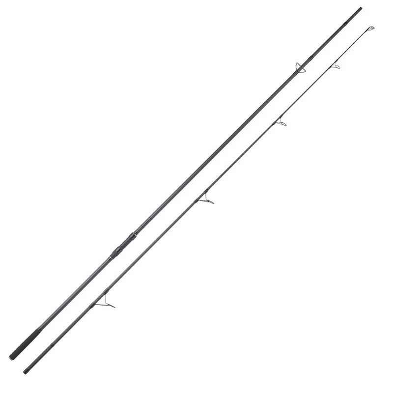 pacificpeche-1869156