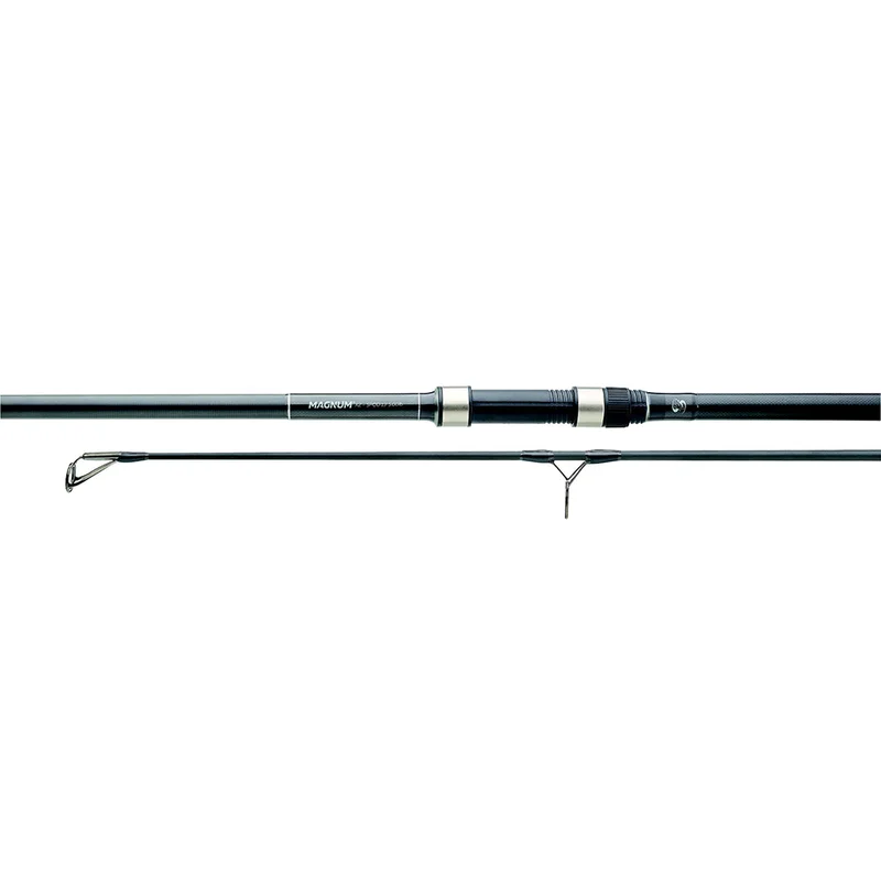 pacificpeche-1869190