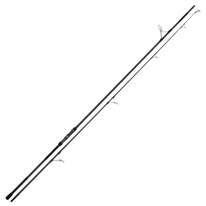 pacificpeche-1869212