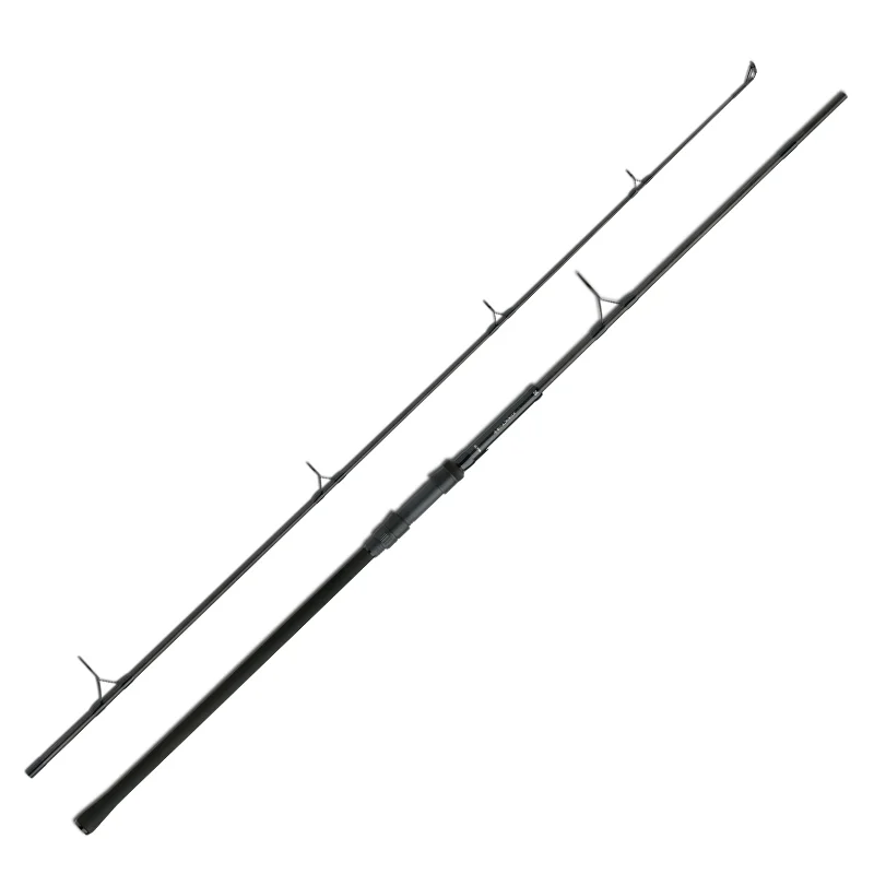 pacificpeche-1869215