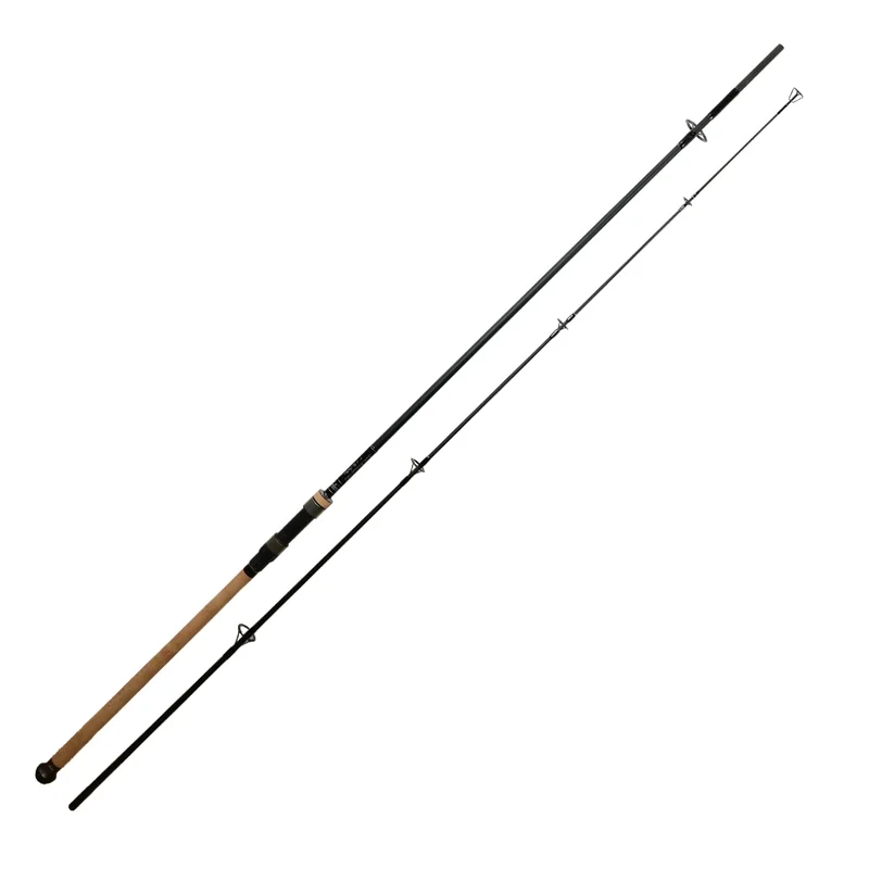 pacificpeche-1869217