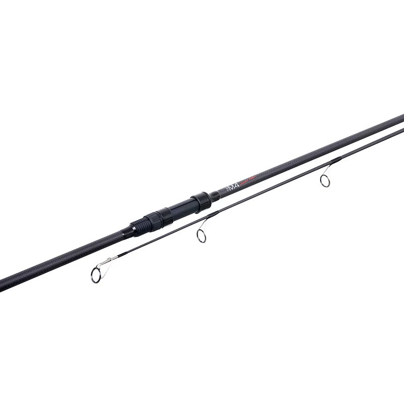 pacificpeche-1869242