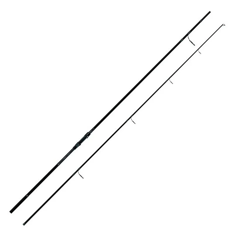 pacificpeche-1869253
