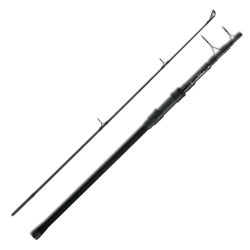 pacificpeche-1869262