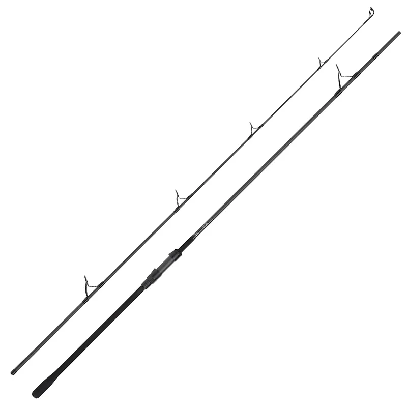 pacificpeche-1869295