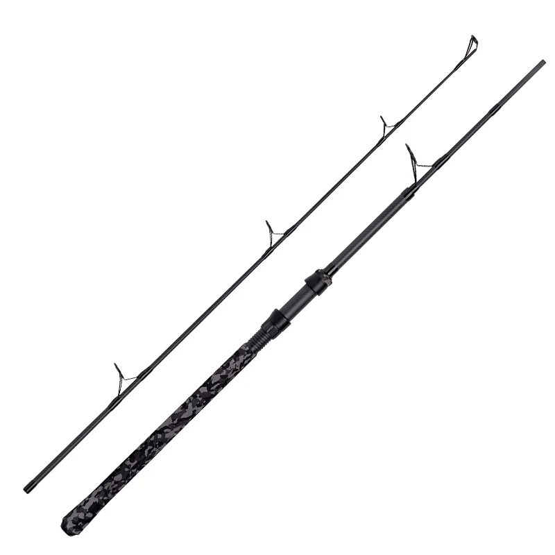 pacificpeche-1869303