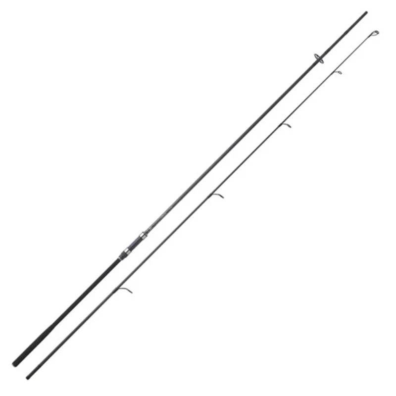 pacificpeche-1869318