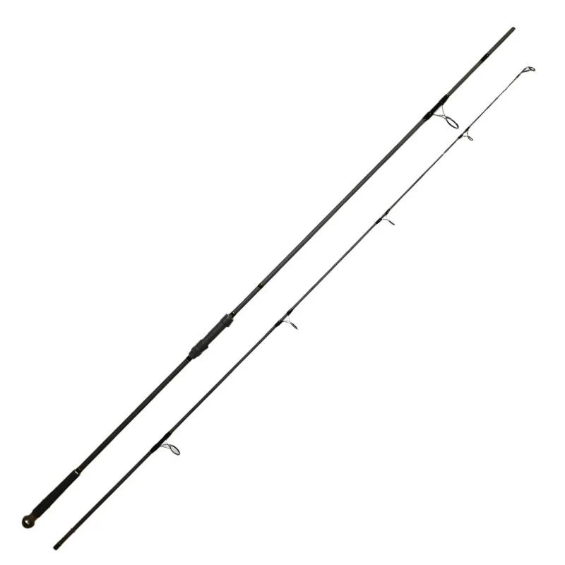 pacificpeche-1869321