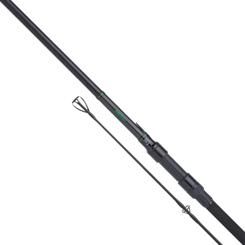 pacificpeche-1869327