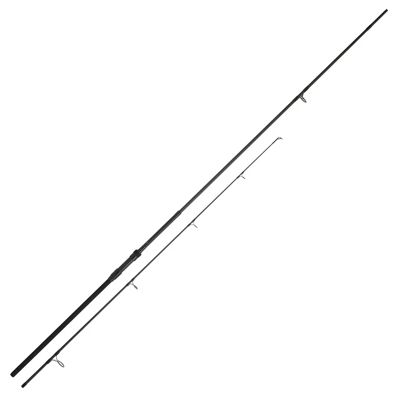 pacificpeche-1869329
