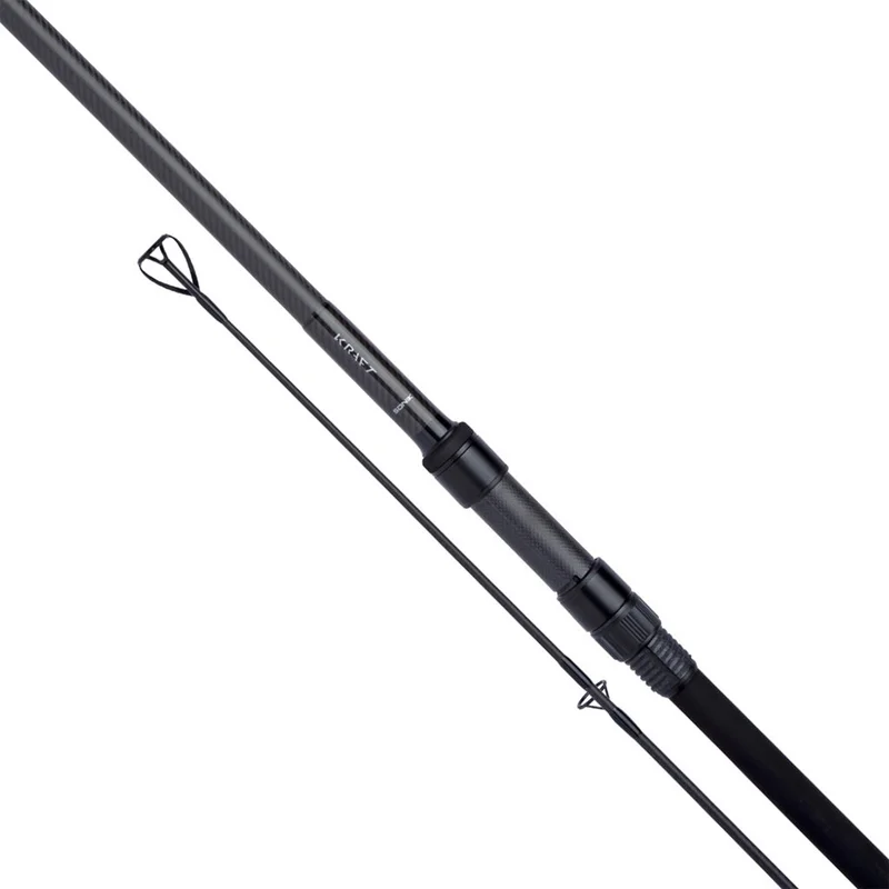 pacificpeche-1869340