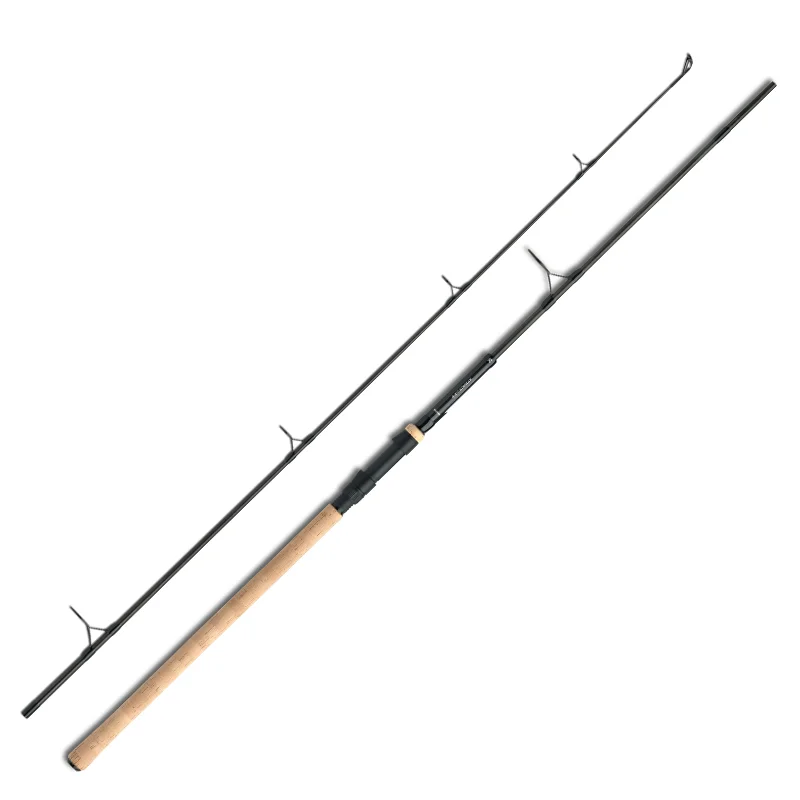 pacificpeche-1869355