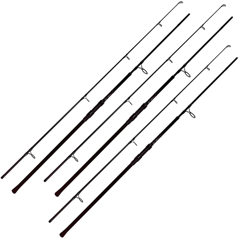 pacificpeche-1869358