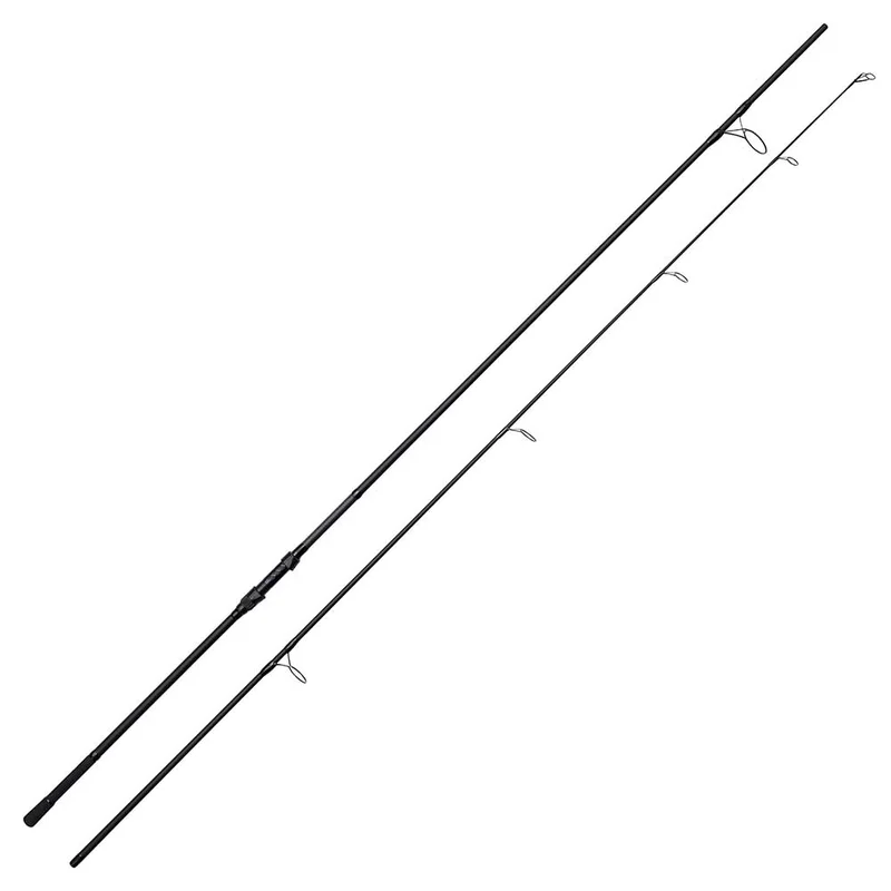 pacificpeche-1869369