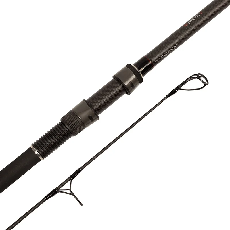 pacificpeche-1869384