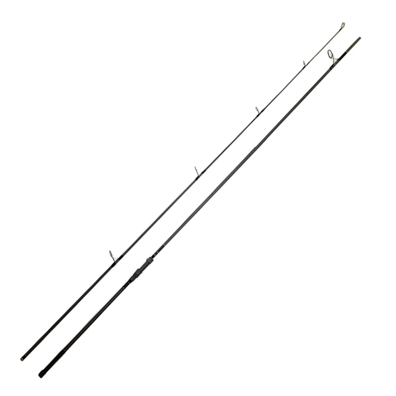 pacificpeche-1869386