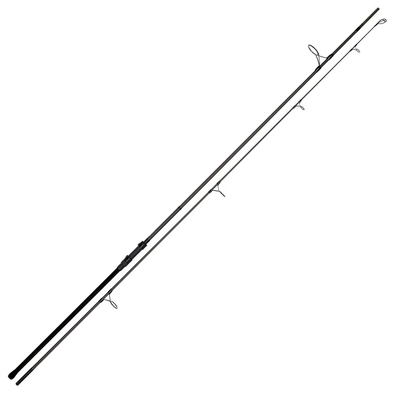 pacificpeche-1869409