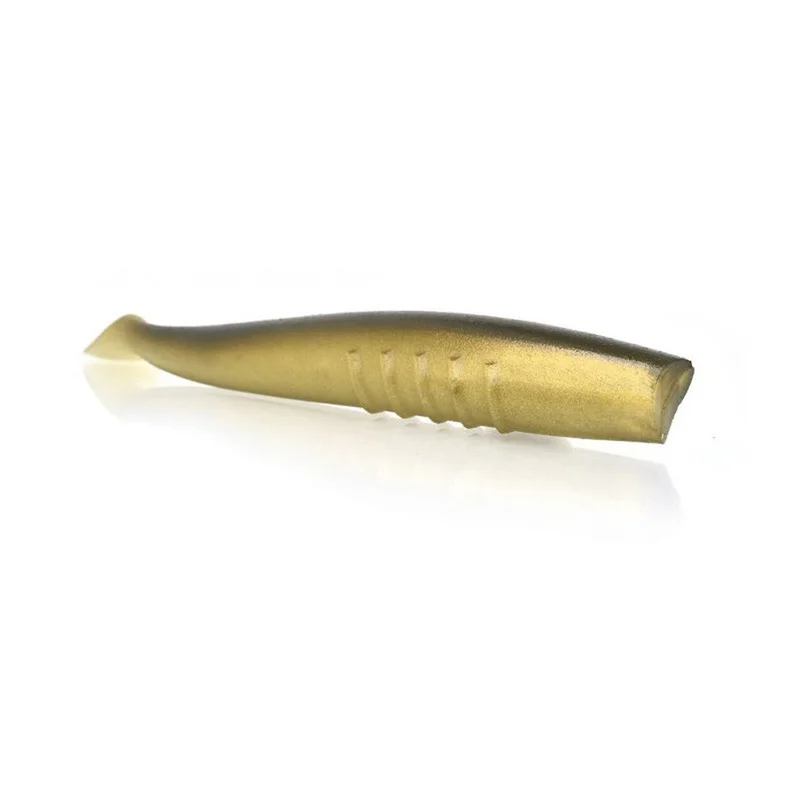 pacificpeche-1869453