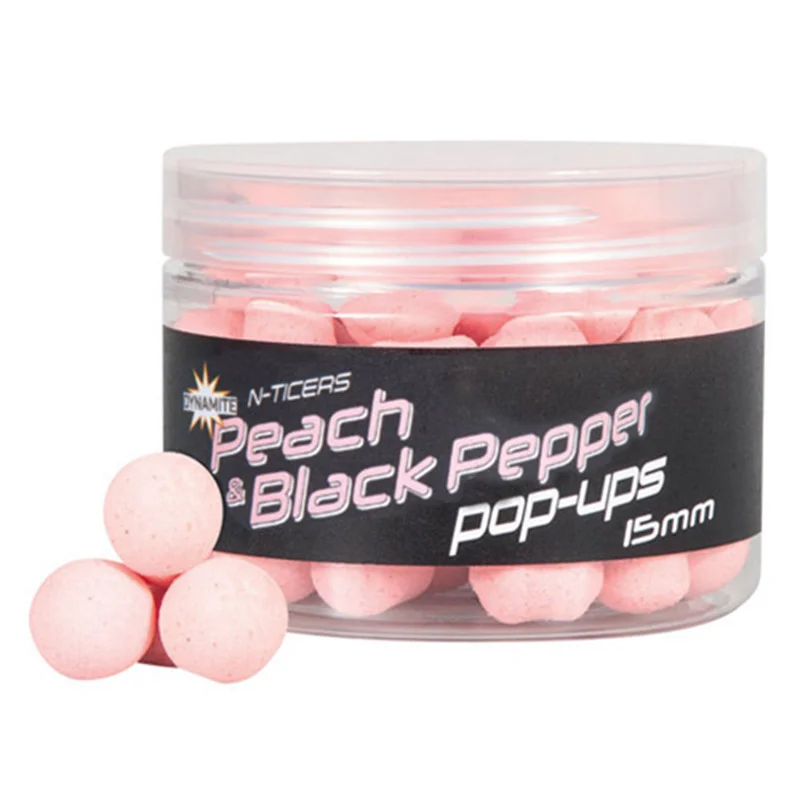 pacificpeche-1871138