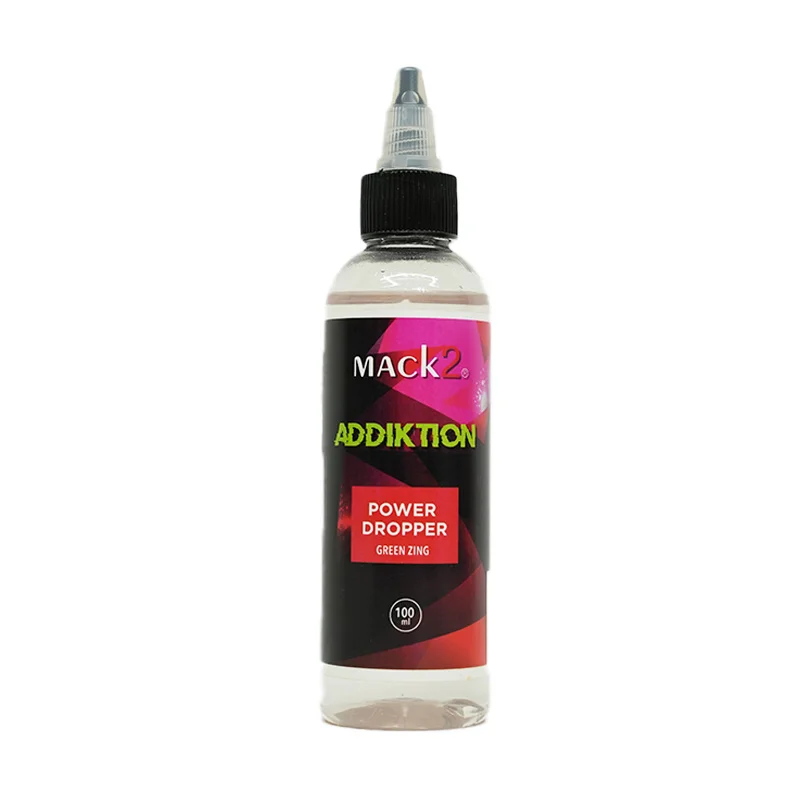 pacificpeche-1871503