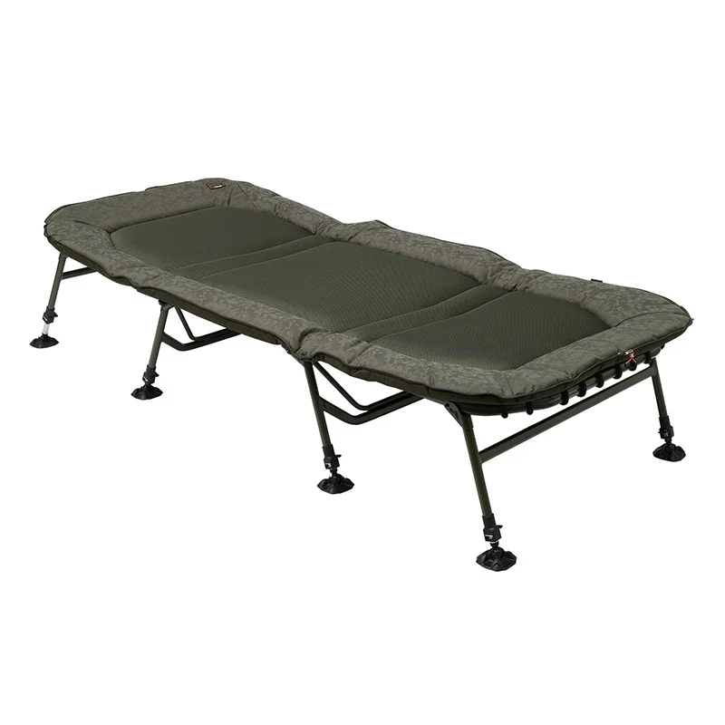 pacificpeche-1872207