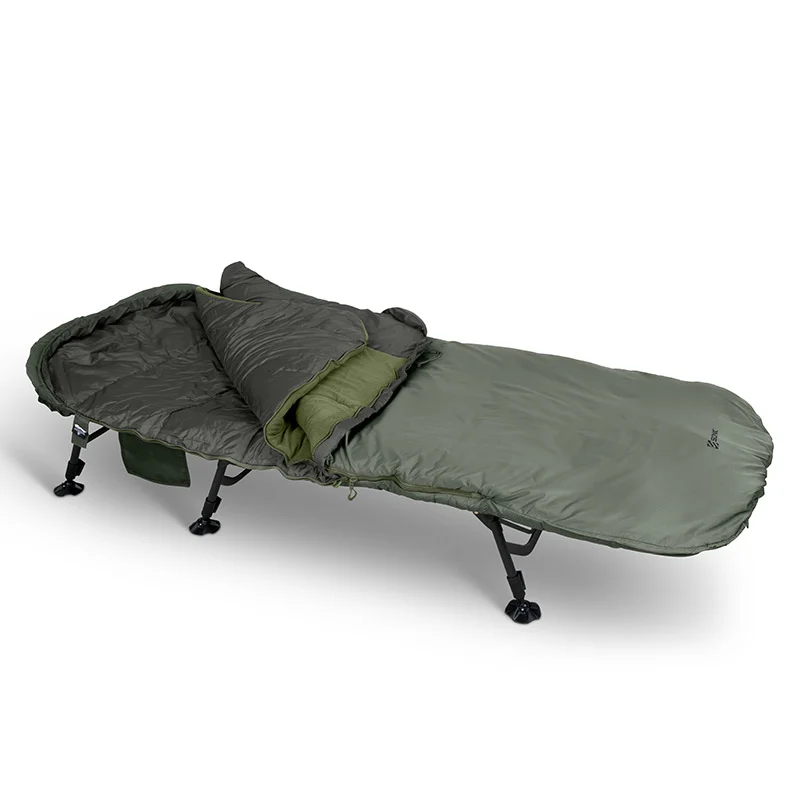 pacificpeche-1872222