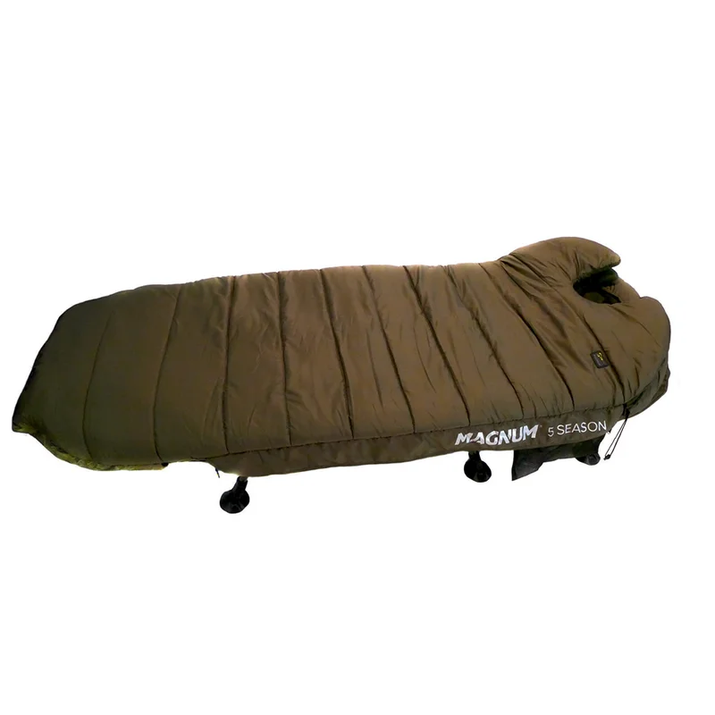 pacificpeche-1872239