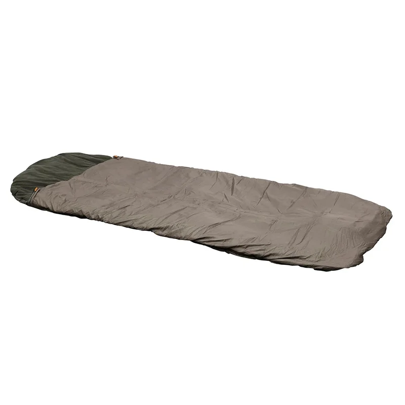 pacificpeche-1872259